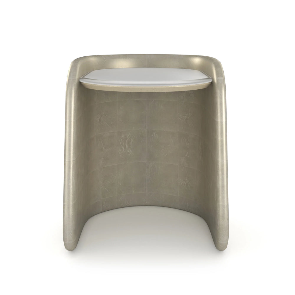 Bauble Side Table - AmericanHomeFurniture