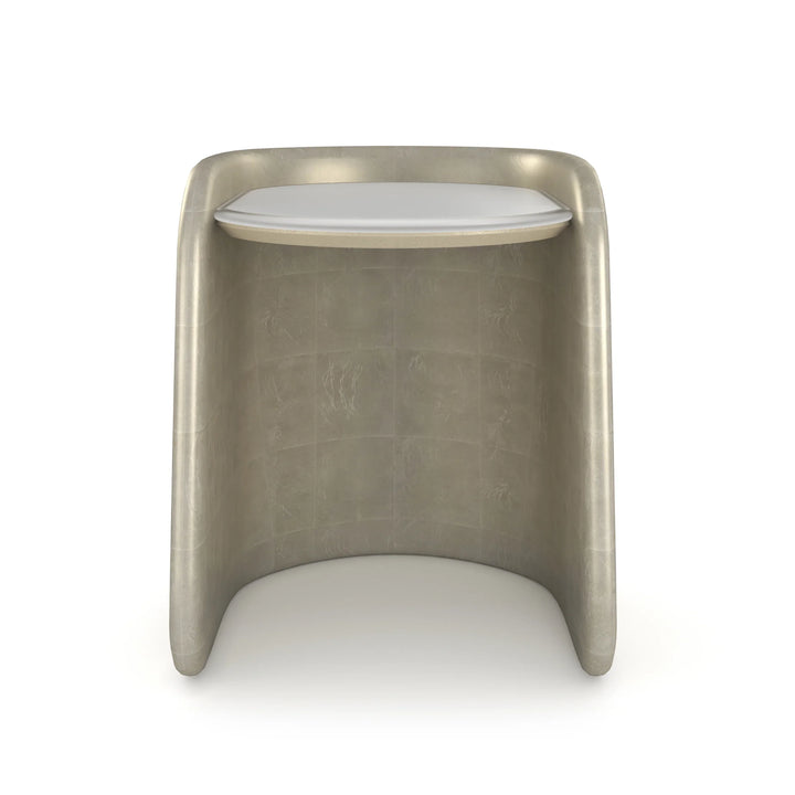 Bauble Side Table - AmericanHomeFurniture