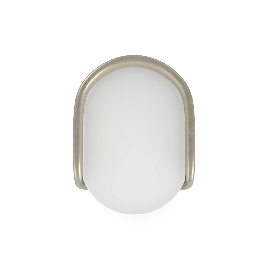 Bauble Side Table - AmericanHomeFurniture