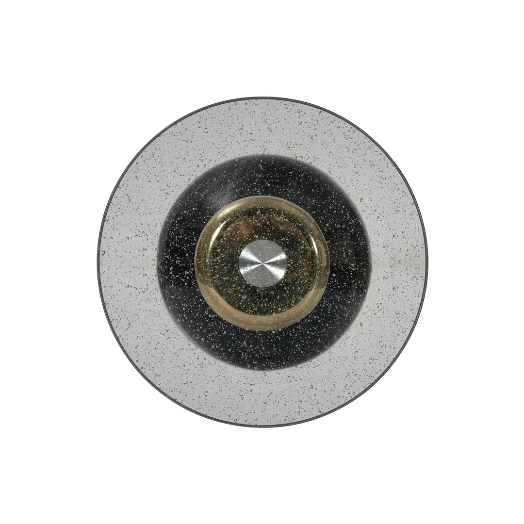 Gelee Accent Table 16 - AmericanHomeFurniture