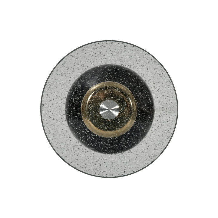 Gelee Accent Table 16 - AmericanHomeFurniture