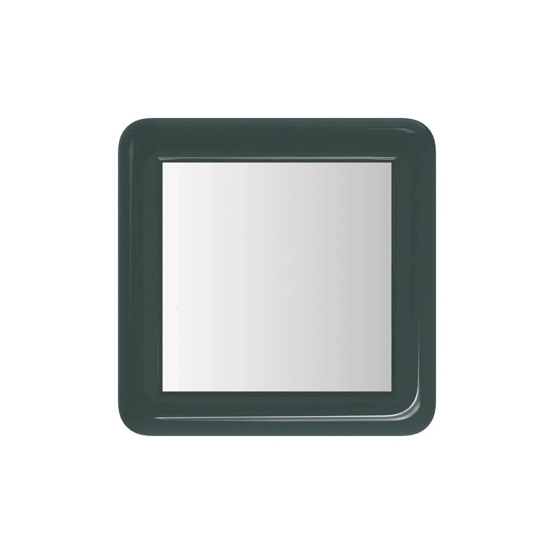 Gelee Square Accent Table - AmericanHomeFurniture