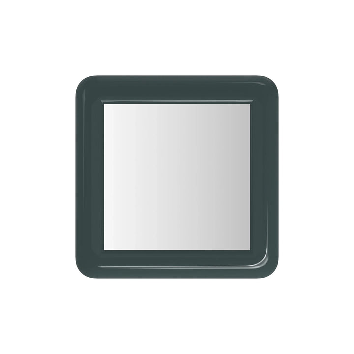 Gelee Square Accent Table - AmericanHomeFurniture