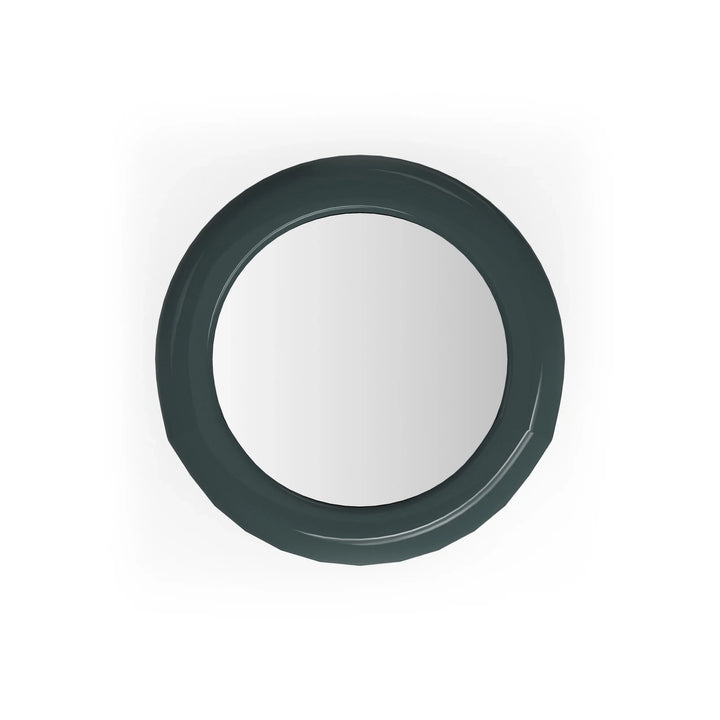 Gelee Round Accent Table - AmericanHomeFurniture