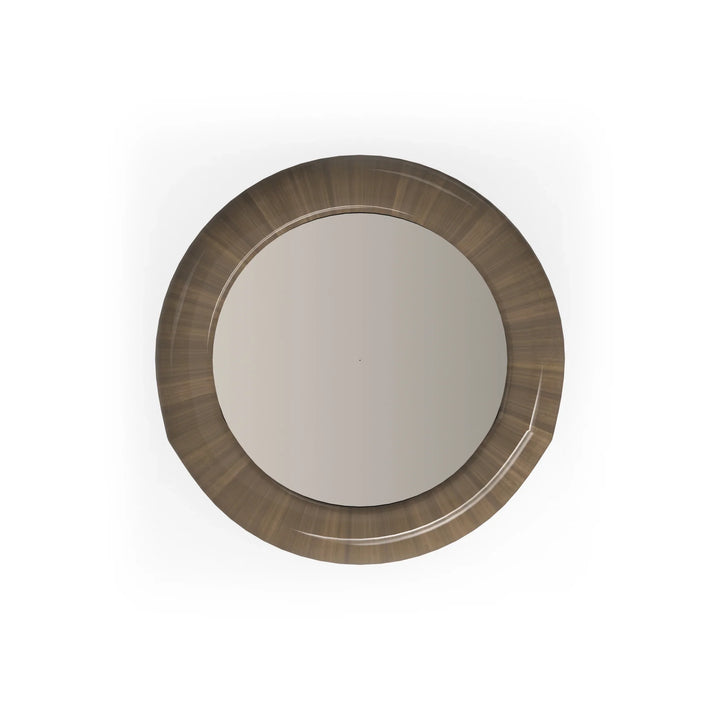 Gelee Round Accent Table - AmericanHomeFurniture