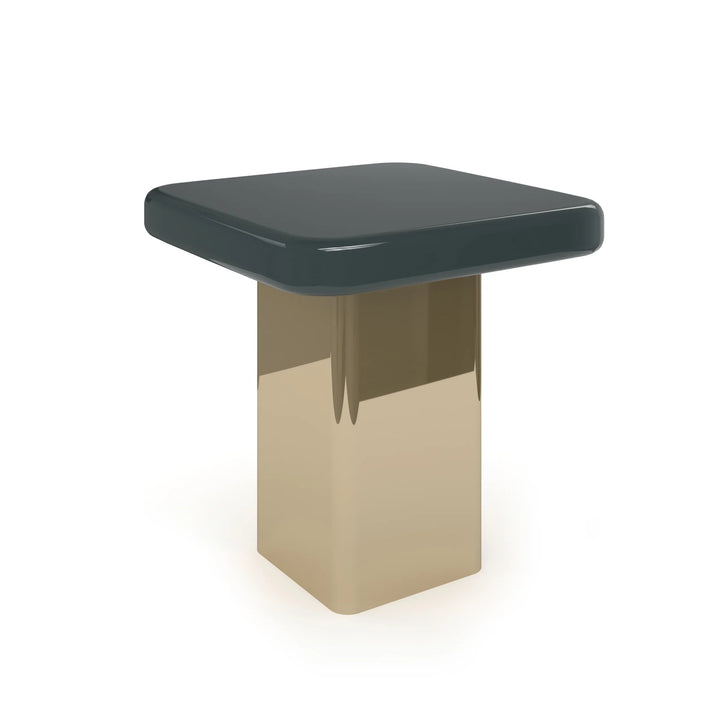 Gelee Accent Table 19 - AmericanHomeFurniture