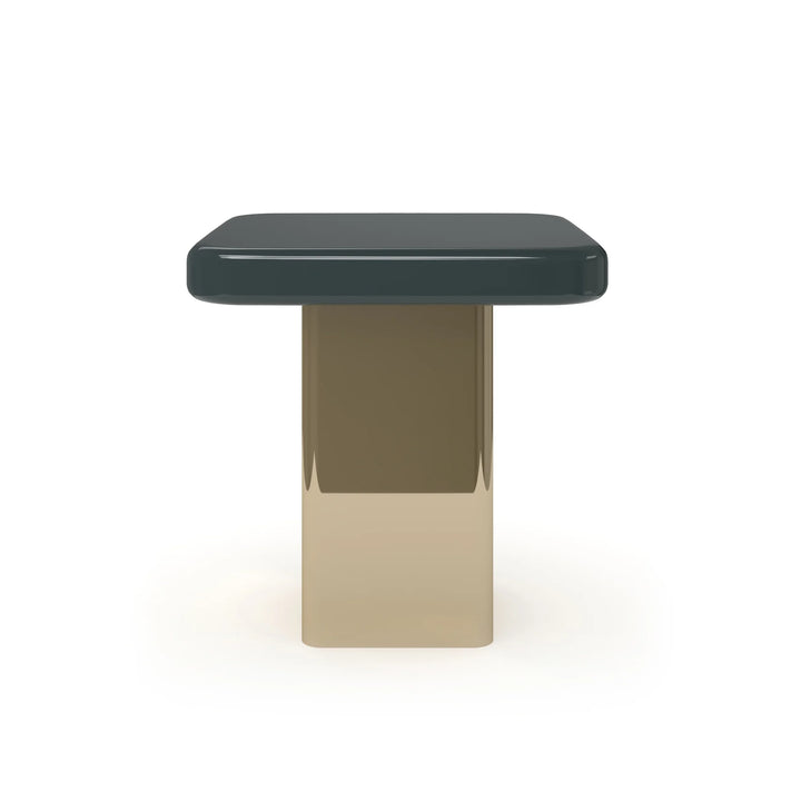 Gelee Accent Table 19 - AmericanHomeFurniture