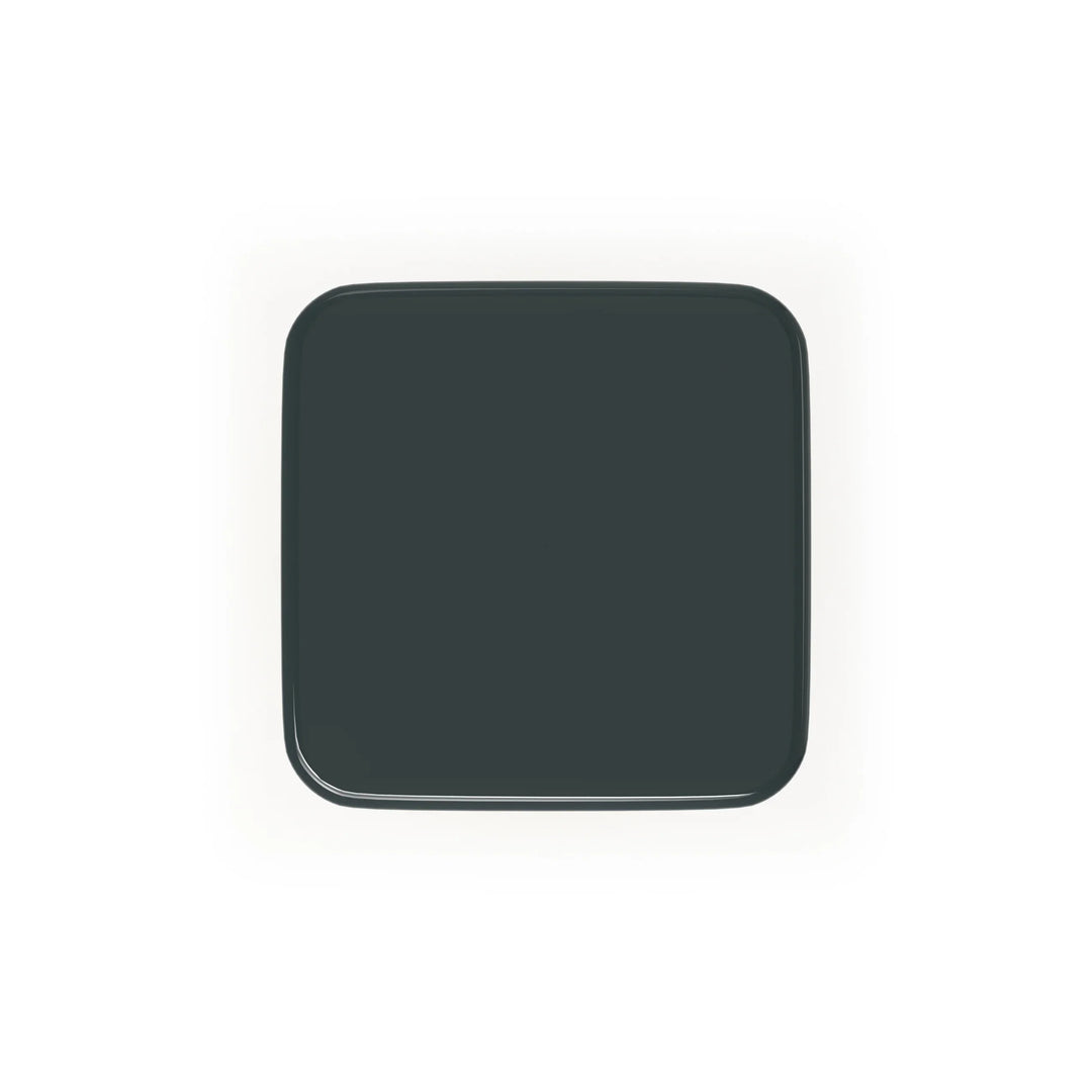 Gelee Accent Table 19 - AmericanHomeFurniture