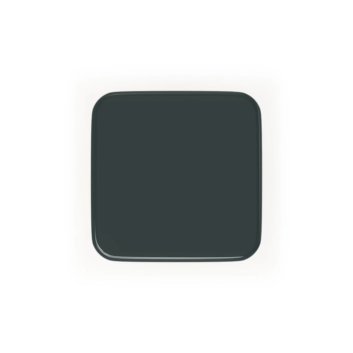 Gelee Accent Table 19 - AmericanHomeFurniture