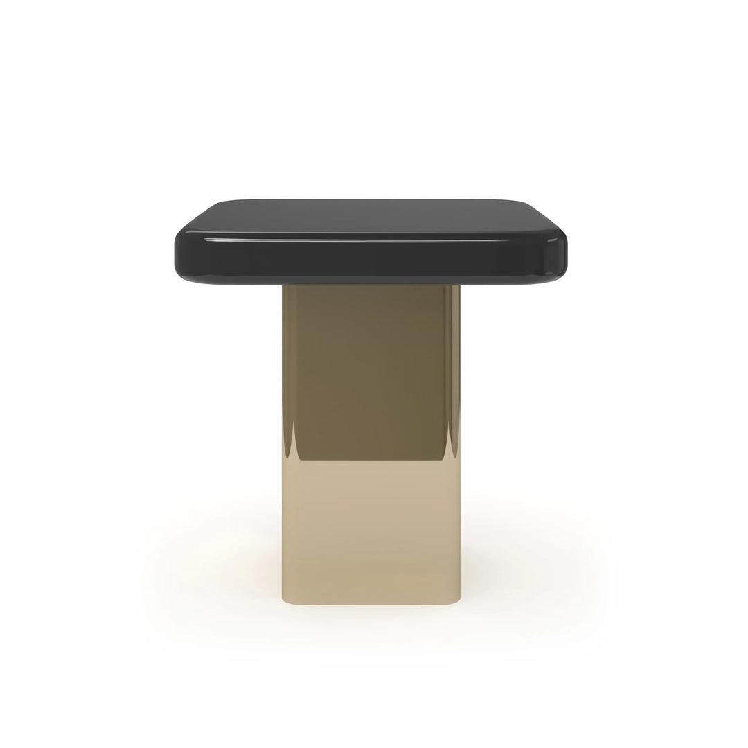 Gelee Accent Table 19 - AmericanHomeFurniture