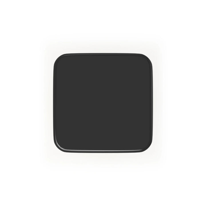 Gelee Accent Table 19 - AmericanHomeFurniture