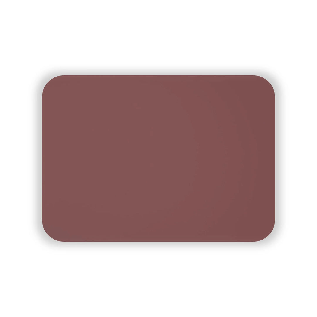 Periphery Cocktail Square Accent Tray - AmericanHomeFurniture