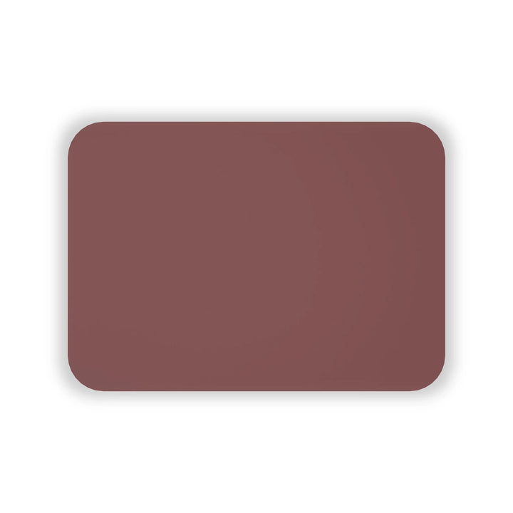 Periphery Cocktail Square Accent Tray - AmericanHomeFurniture