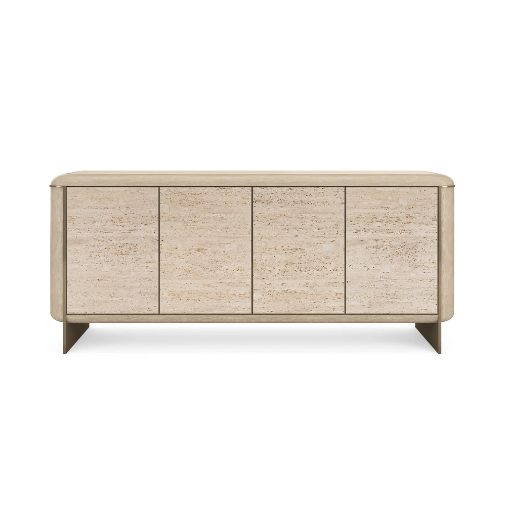 Mojave - AmericanHomeFurniture