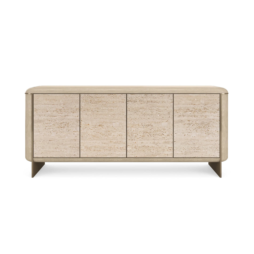 Mojave - AmericanHomeFurniture