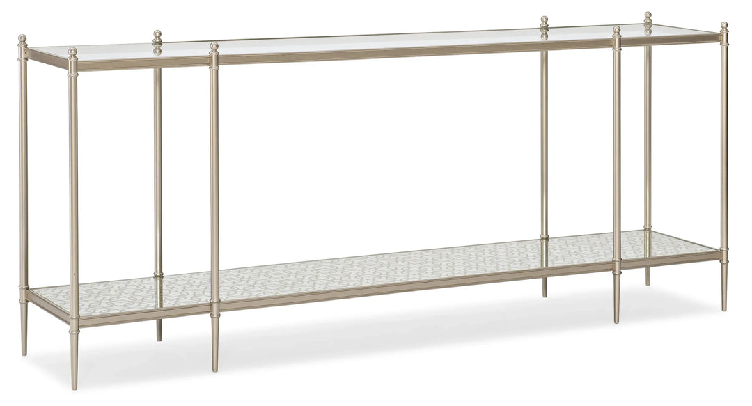 Perfection - AmericanHomeFurniture