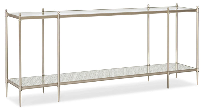 Perfection - AmericanHomeFurniture