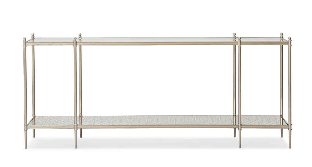 Perfection - AmericanHomeFurniture