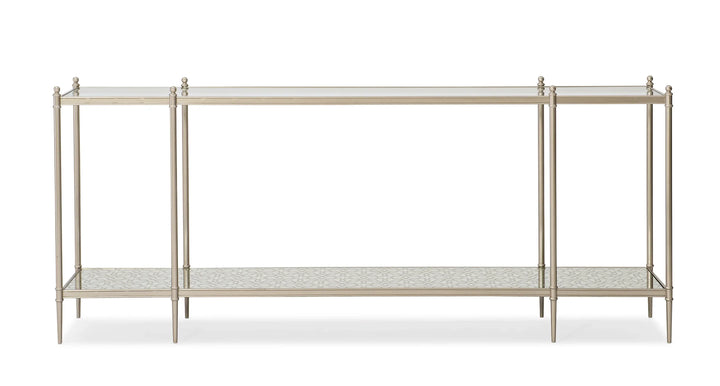 Perfection - AmericanHomeFurniture