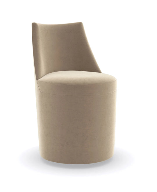 Caracole - Barrel Roll - CLA-421-291 | American Home Furniture