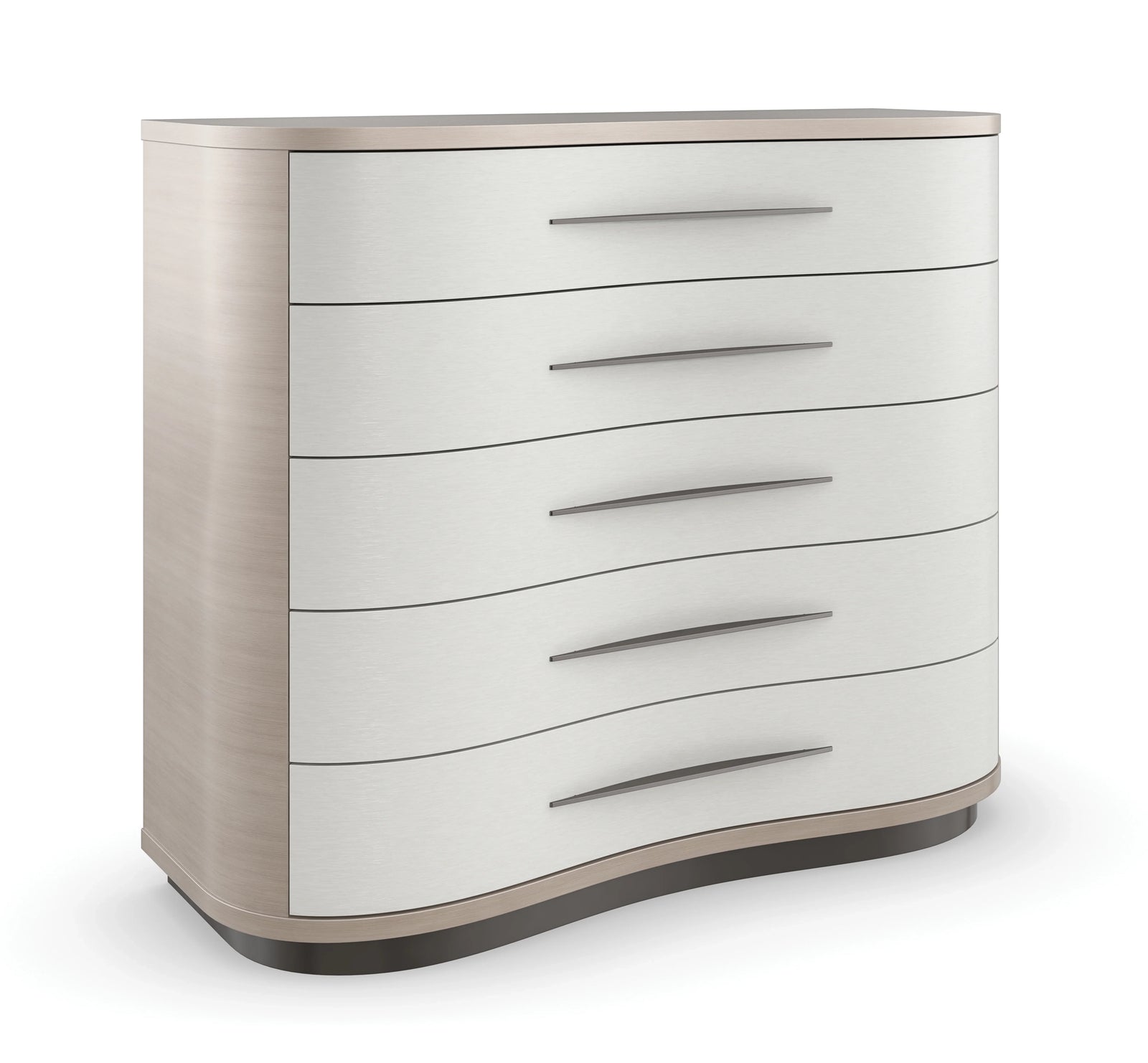 Caracole - Meandrous - CLA-422-021 | American Home Furniture