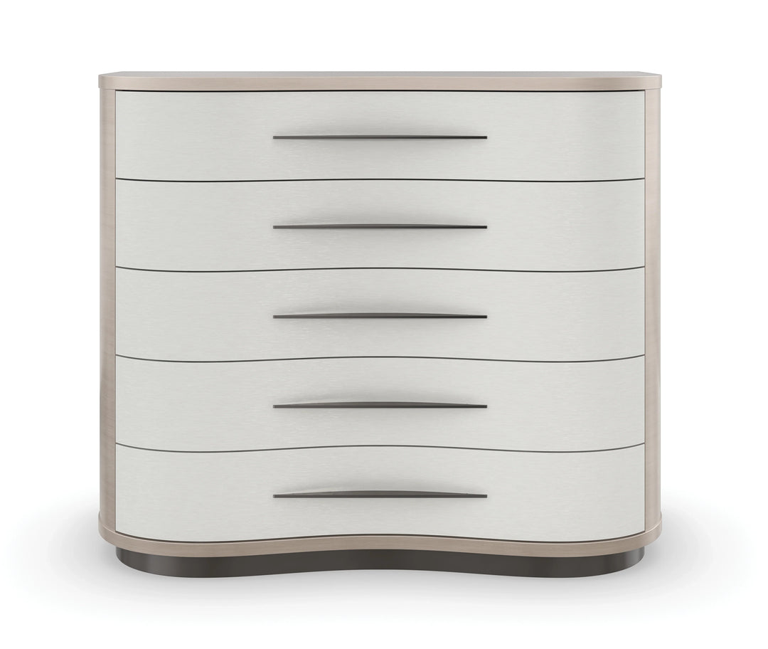 Meandrous - AmericanHomeFurniture