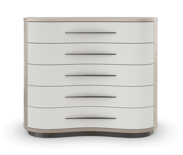 Meandrous - AmericanHomeFurniture