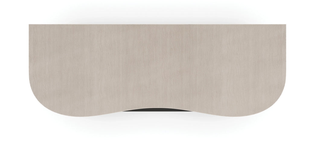 Meandrous - AmericanHomeFurniture