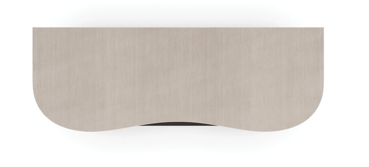 Meandrous - AmericanHomeFurniture