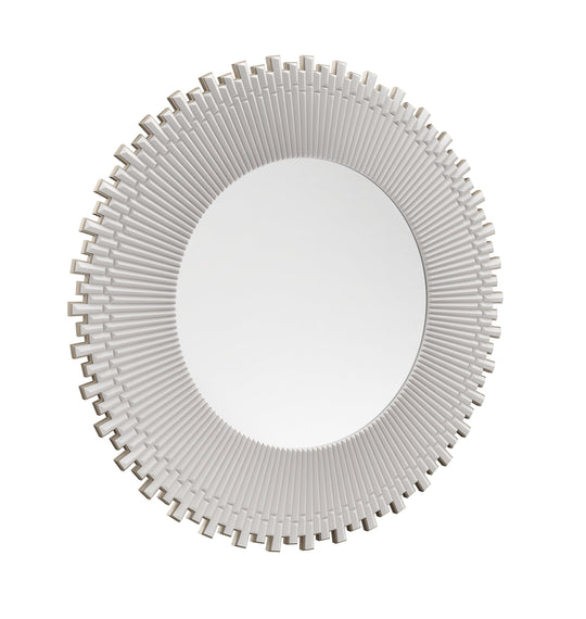 Caracole - Classic Helios - CLA-422-043 | American Home Furniture