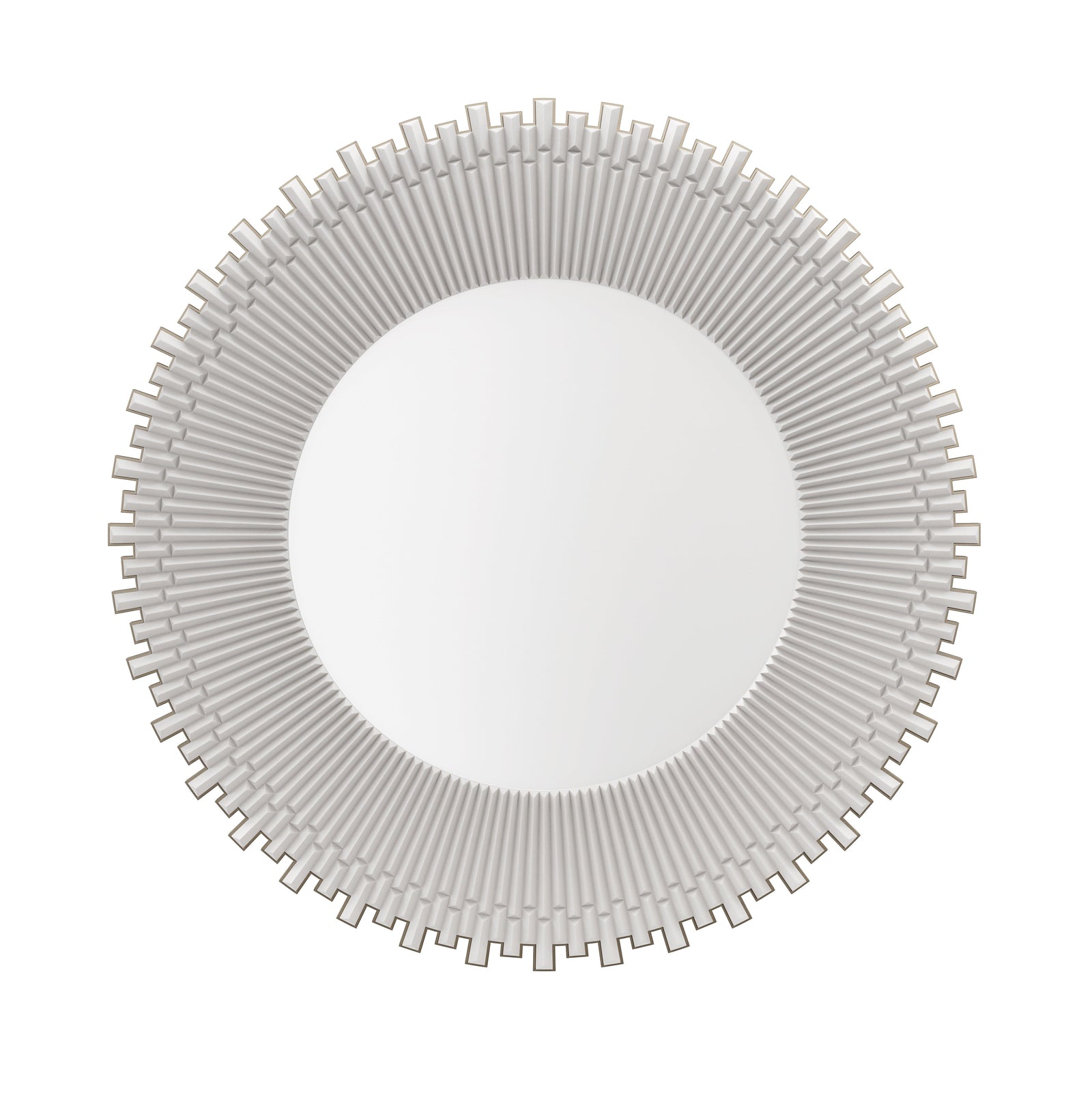 Caracole - Classic Helios - CLA-422-043 | American Home Furniture