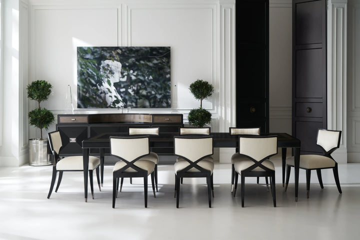 Full Score - AmericanHomeFurniture