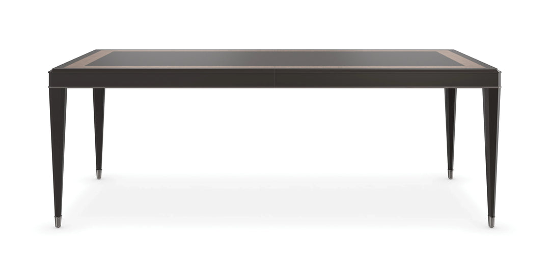 Full Score - AmericanHomeFurniture