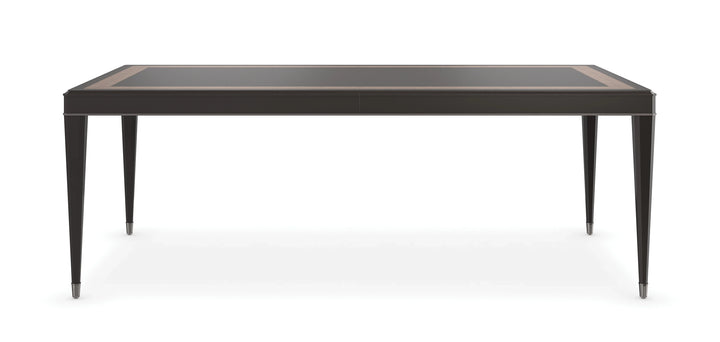 Full Score - AmericanHomeFurniture