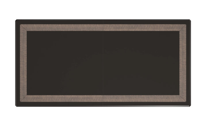 Full Score - AmericanHomeFurniture