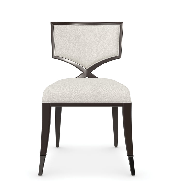 American Home Furniture | Caracole - Classic First Chair