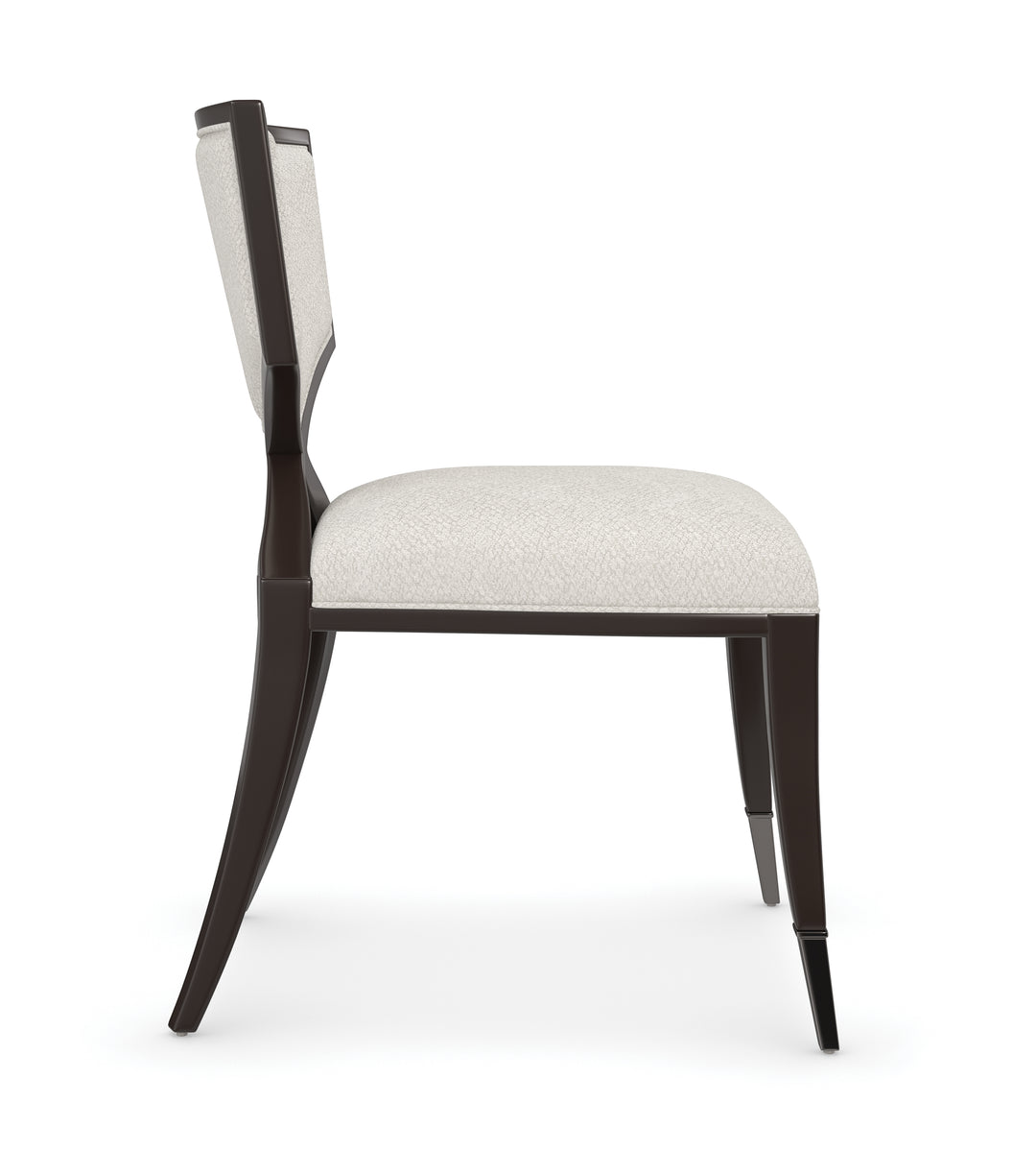 American Home Furniture | Caracole - Classic First Chair