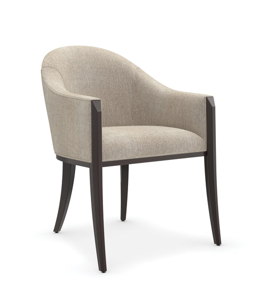 Caracole - Classic Next Course - CLA-422-291 | American Home Furniture