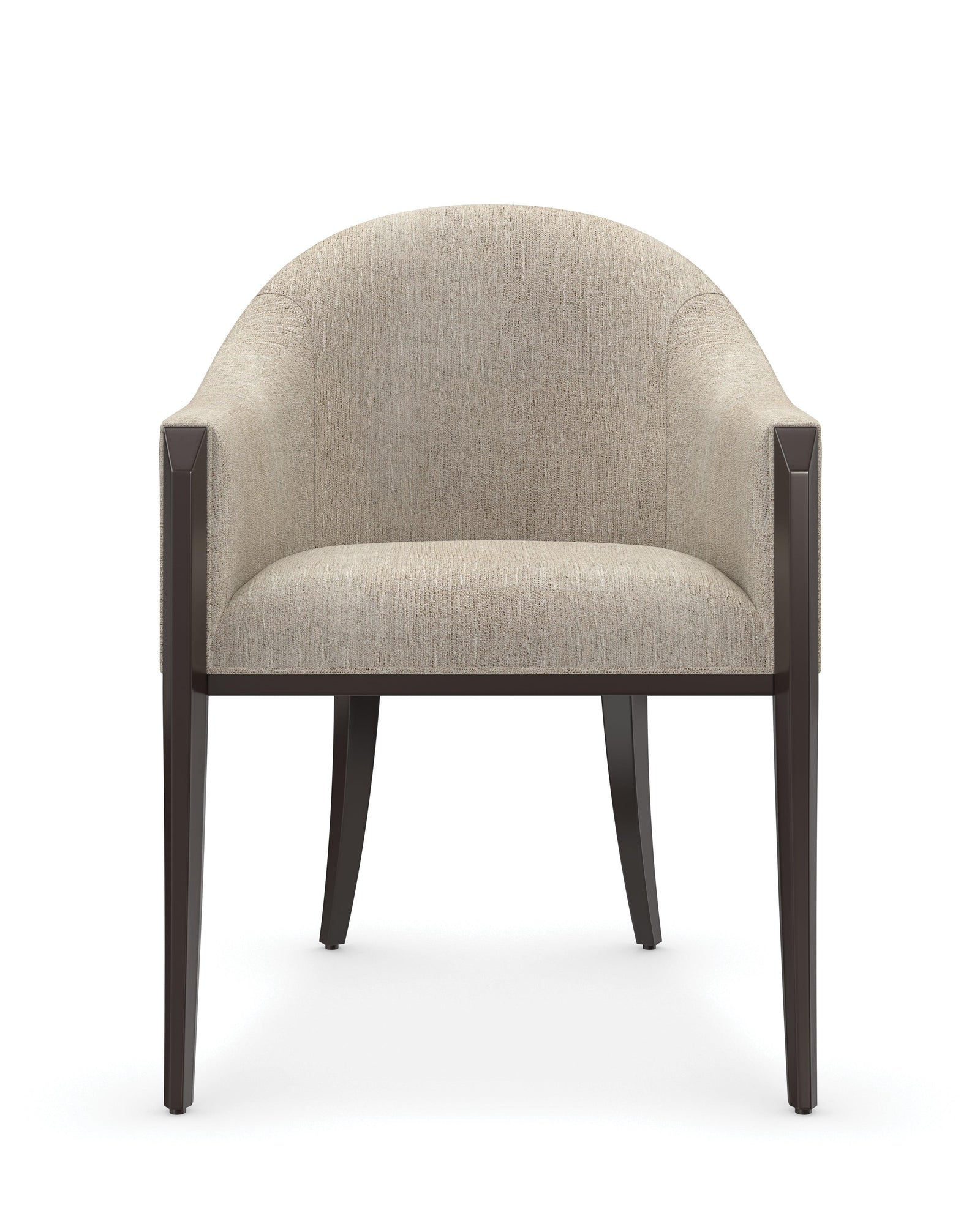 Caracole - Classic Next Course - CLA-422-291 | American Home Furniture