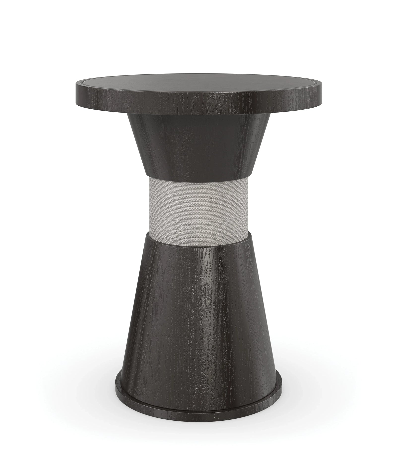 Caracole - Periscope - CLA-422-421 | American Home Furniture