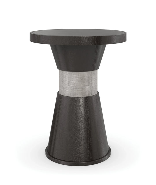 Caracole - Periscope - CLA-422-421 | American Home Furniture