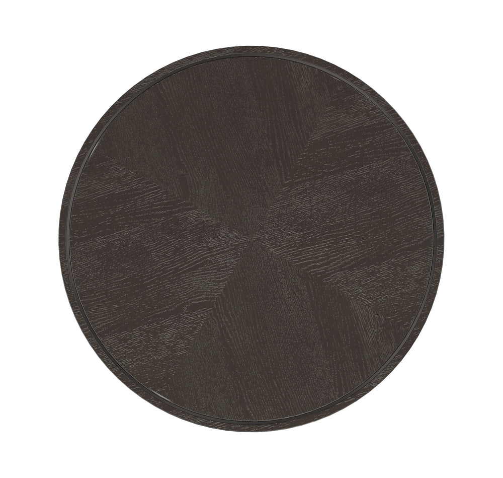 Periscope - AmericanHomeFurniture