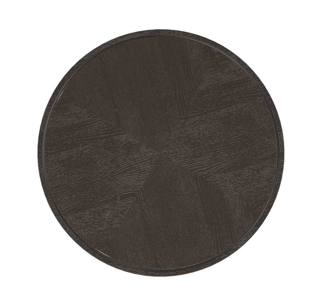 Periscope - AmericanHomeFurniture