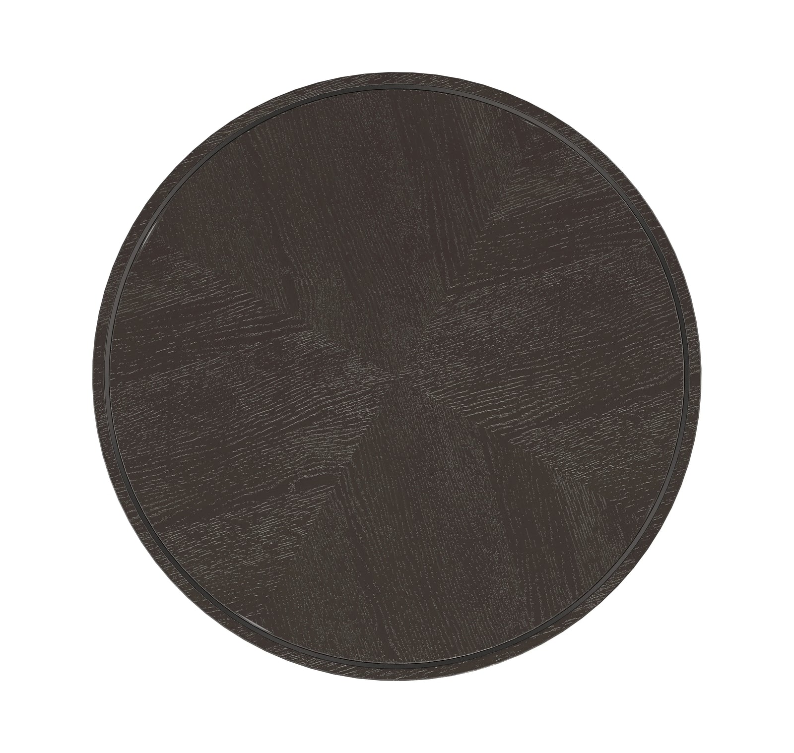 Caracole - Periscope - CLA-422-421 | American Home Furniture