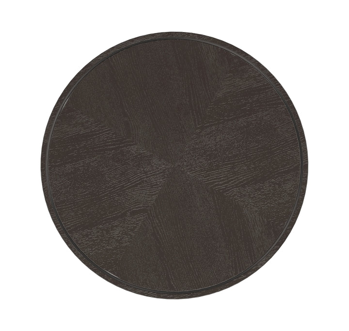 Periscope - AmericanHomeFurniture