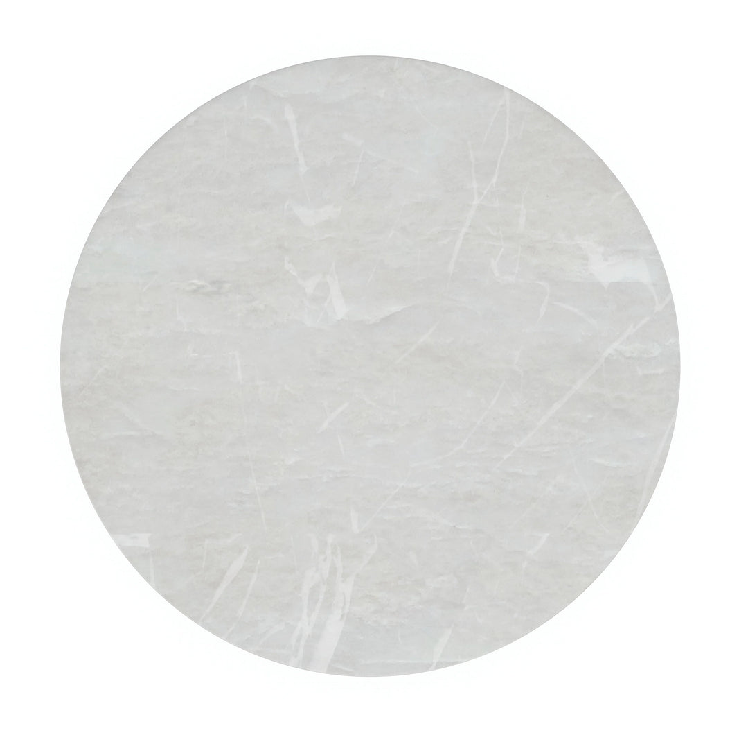 Style Spotter - AmericanHomeFurniture