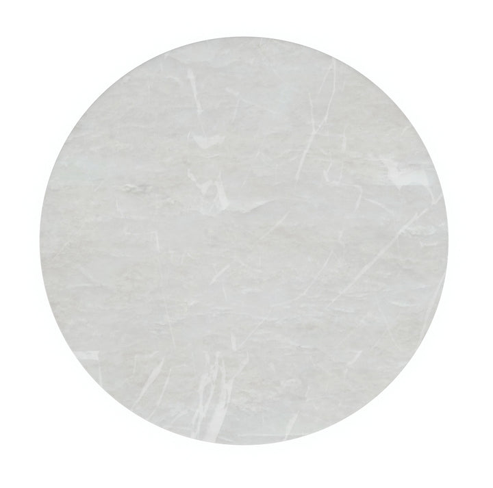 Style Spotter - AmericanHomeFurniture