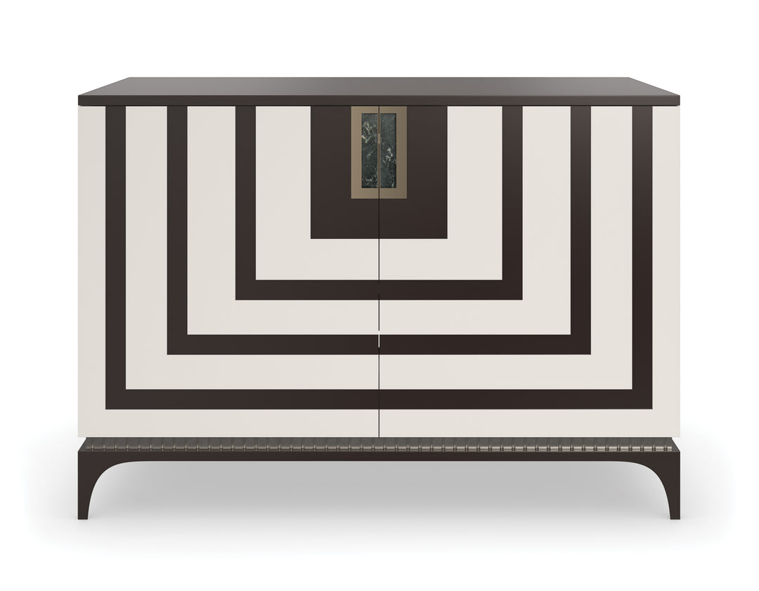 Classic Theseus - AmericanHomeFurniture