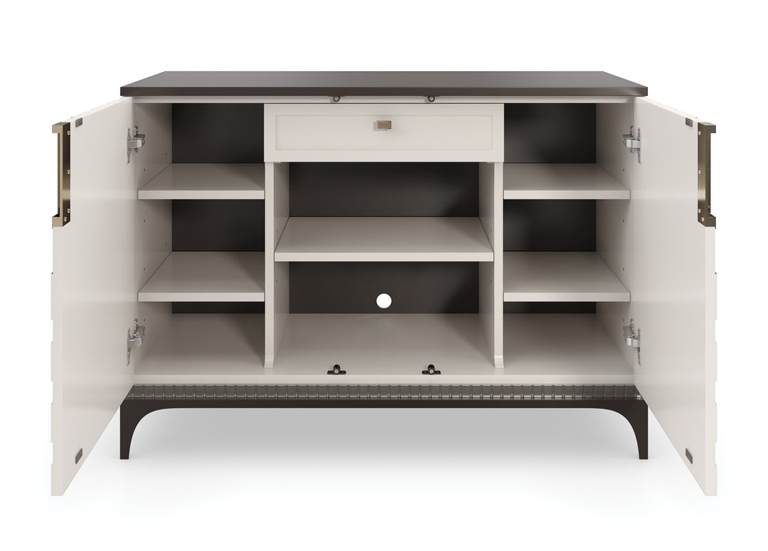 Classic Theseus - AmericanHomeFurniture