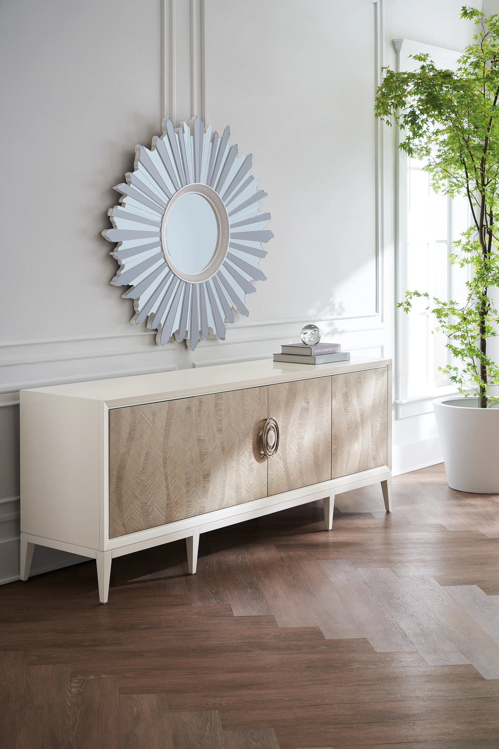 Now Streaming - AmericanHomeFurniture